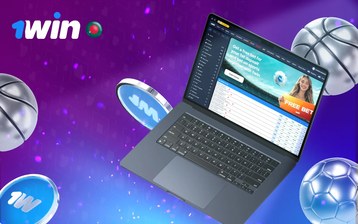 1win games in BD 1win games in BD